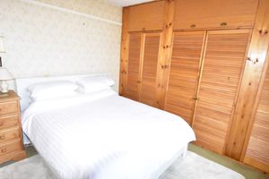 Photo 6- click for photo gallery